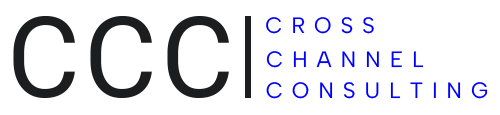 Cross Channel Consulting